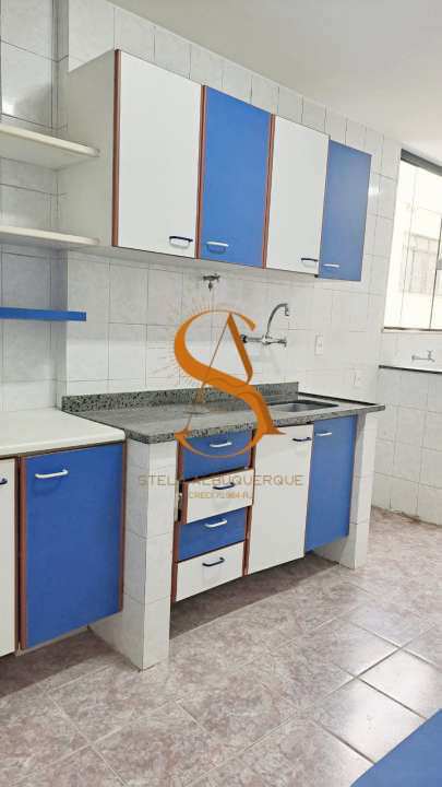 Copa Cozinha - 21