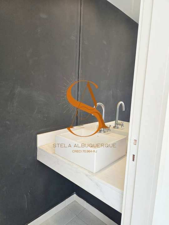 lavabo - 7