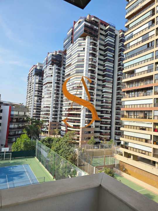 VISTA LIVRE - 13