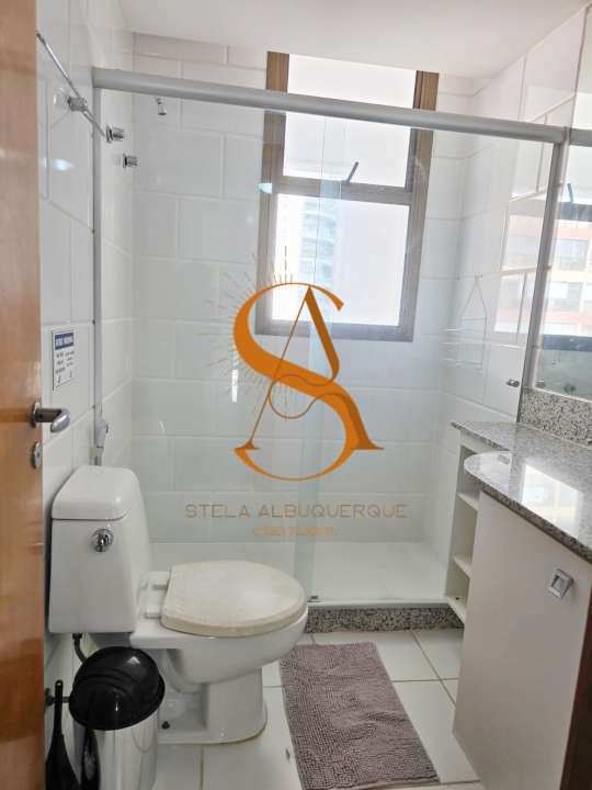 BH DA SUÍTE - 25