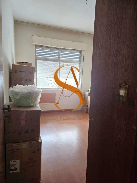 2º quarto - 13