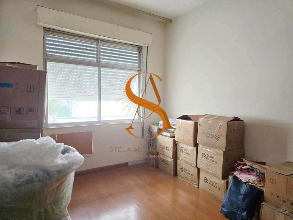 2º quarto - 14