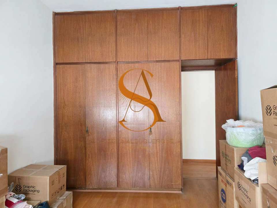 2º quarto - 15