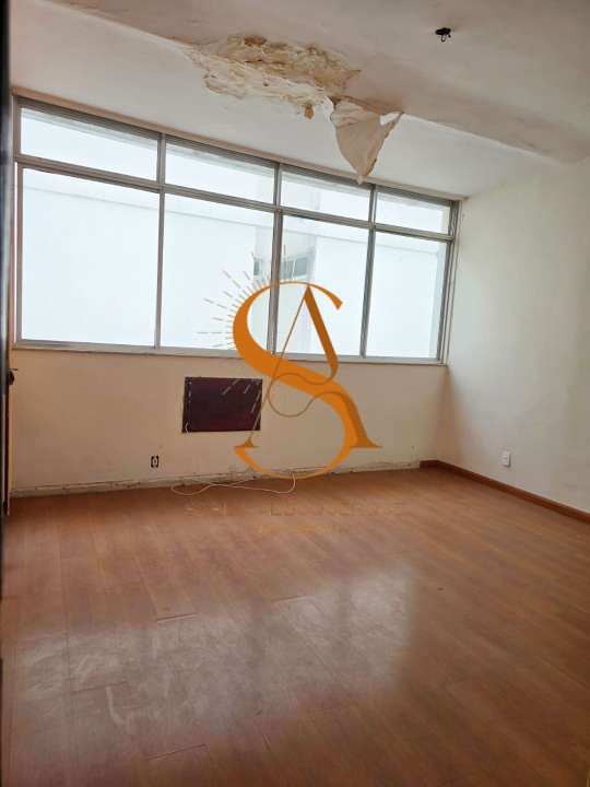 3º quarto - 19
