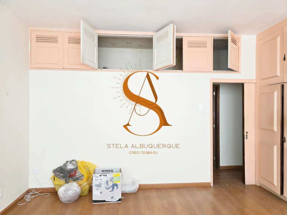 3º quarto - 22