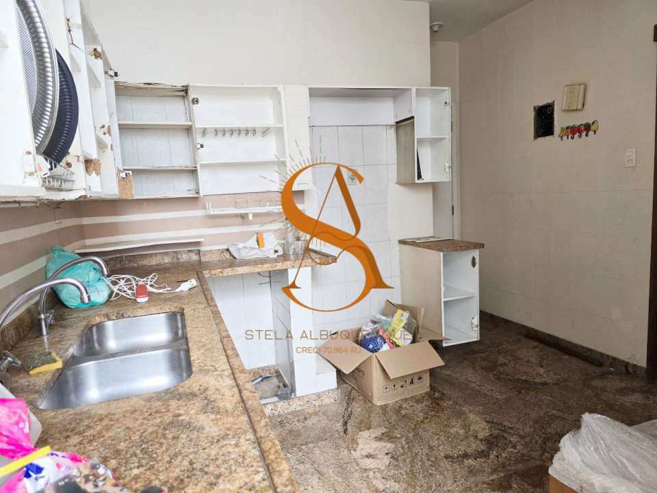 copa-cozinha - 26