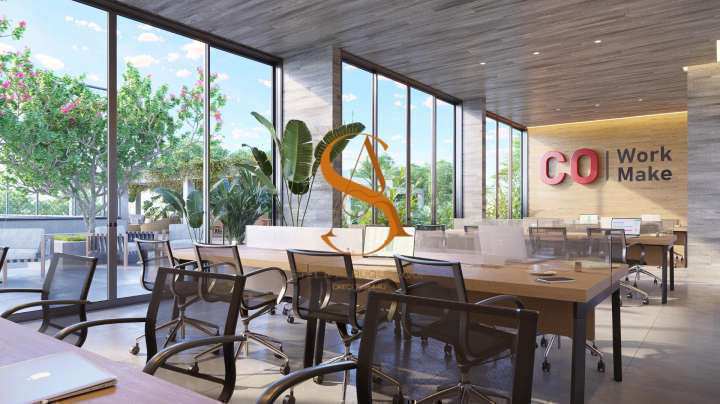 coworking - 17