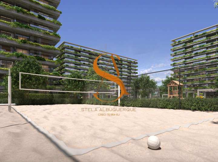 quadra de areia - 24
