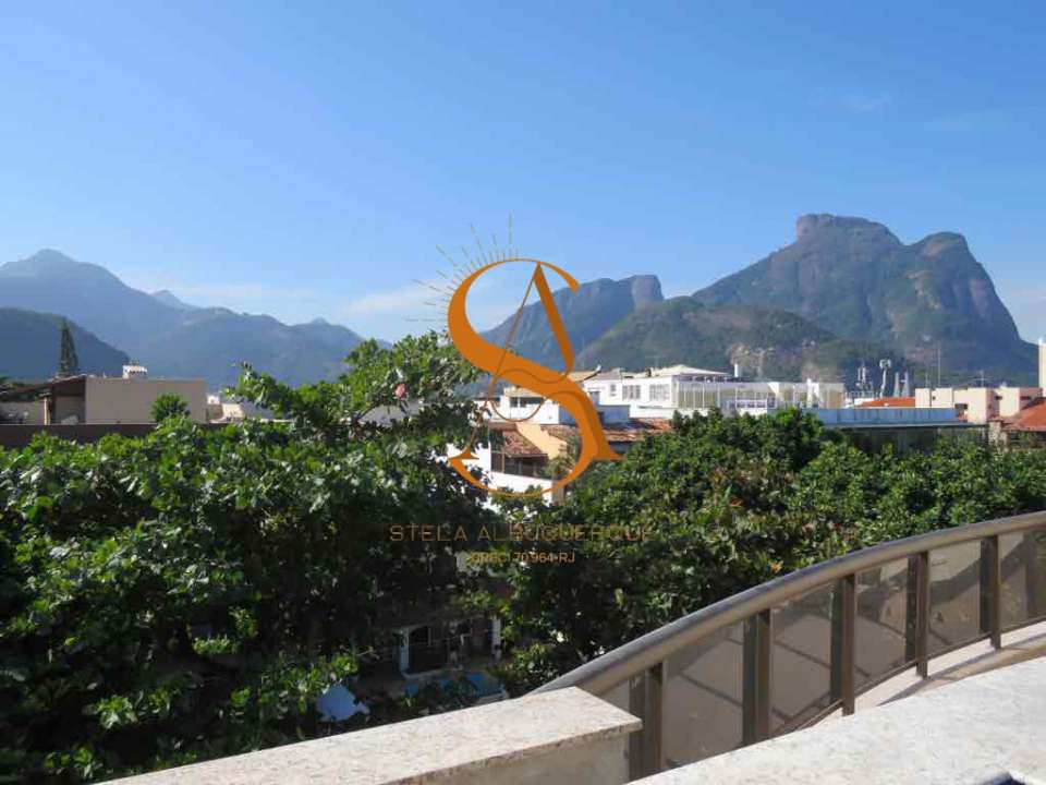 2º Pavimento - 5