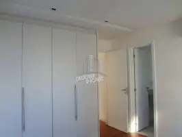 42