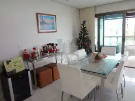 sala de jantar - 16