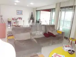 sala de estar - 13