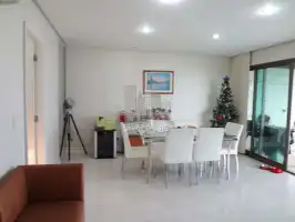 sala de jantar - 15