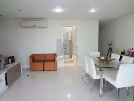 Sala - 14