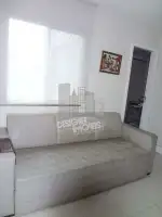 home - 21
