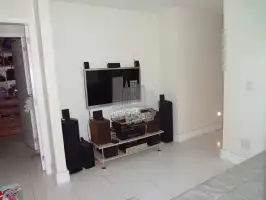 Home - 20