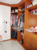 1º closet - 22