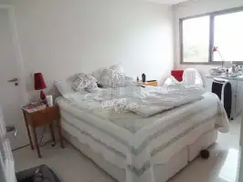 suíte - 27