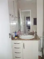 bh da suíte - 30