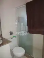 bh da suíte - 31