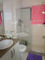 bh da suíte - 35