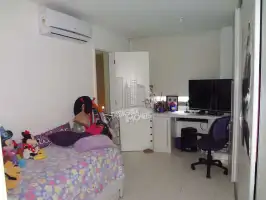 suíte 2 - 33