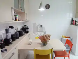 Copa Cozinha - 36