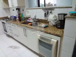 Copa Cozinha - 39
