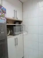 Copa cozinha - 40