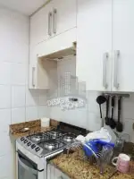 Copa cozinha - 41