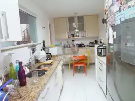 Copa cozinha - 37