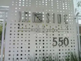 51