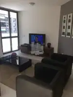 Condomínio NEXT BARRA PRIME - DUPLEX INDEVASSÀVEL - Apartamento à venda Avenida Lúcio Costa,Rio de Janeiro,RJ Barra da Tijuca - R$ 3.700.000 - LRA30001