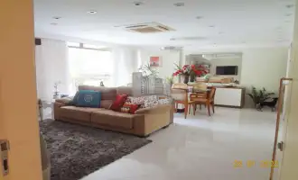 Home Teather - 2