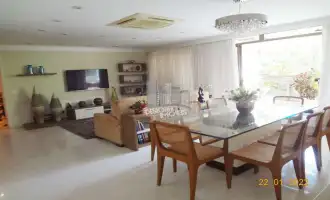 sala de Jantar - 3