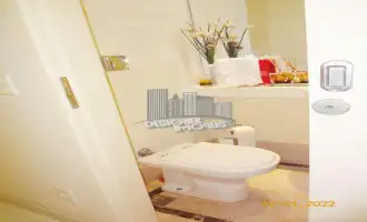 lavabo - 8