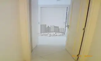 Hall íntimo - 19