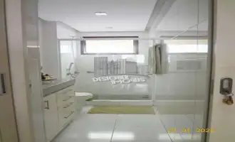 Bh suíte Master - 23
