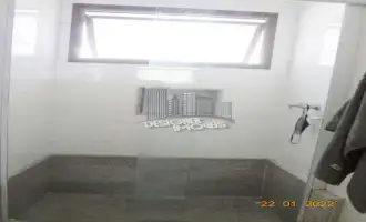 Banheiro da 4º suíte - 28