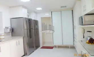 Copa cozinha com passa prato - 31