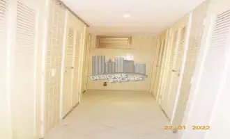 Box Guardados - 37