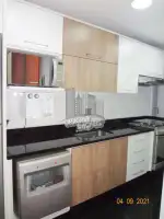 Copa cozinha - 28