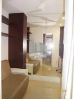 escritório/quarto de hóspede - 10