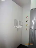 Copa cozinha - 31