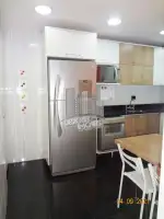 Copa cozinha - 32