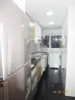 Copa cozinha - 33