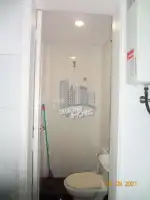 Bh de serviço - 37