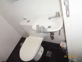 Bh de serviço - 38