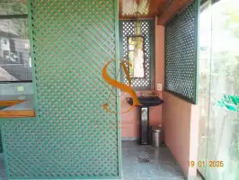 Lavabo - 7