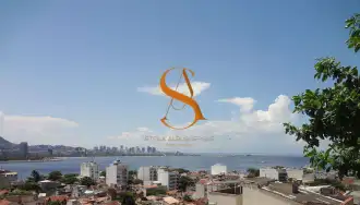 Indevassável vista - 1º pavimento - 39